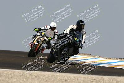 media/Jun-08-2025-TrackDaz (Sun) [[dc1ba13c79]]/C Group/1140am (Turn 2)/